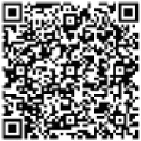 QR code for CCS Amor RERA UPRERAPRJ389222/03/2025